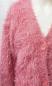 Preview: Strickjacke Gr. 122/128 von dopodopo (1530)